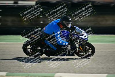 media/Oct-25-2025-2WTD (Sat) [[1e4a1f2fa2]]/B Group/Session 4 (Turns 3 and 4)/